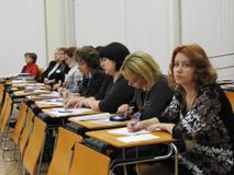 Участники (06.12.2016 г.)