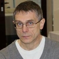 Описание: ÐÐ½Ð°ÑÐ¾Ð»Ð¸Ð¹  Ð¦ÑÐ³Ð°Ð½ÐºÐ¾Ð²