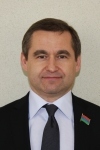 Описание: /_/static/r1.nubex.ru/s1561-fbe/f2467_07/abdrachitov.JPG