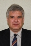 Описание: /_/static/r1.nubex.ru/s1561-fbe/f2483_53/ruzanov.JPG