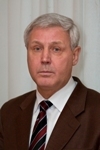 Описание: https://web.archive.org/web/20201124111534im_/https:/www.oprf.ru/files/images/members/titov_3.jpg